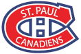 St Paul Minor Hockey